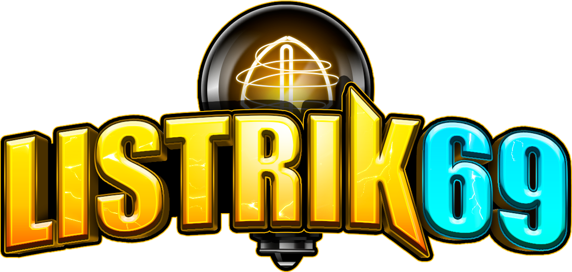 LISTRIK69: Link Situs Slot Gacor Online Gampang Menang Pusat Provider Link Slot88 Hari Ini Bet 400 perak